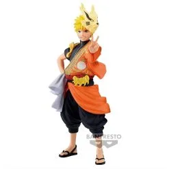 Figurines Soldes 36 Figurines Soldes -Figurines Soldes naruto figurines naruto 20th anniversary costume 1