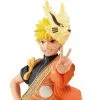 Naruto - Figurines Naruto - 20th Anniversary Costume