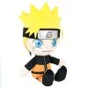 Naruto - Peluche Naruto -Figurines Soldes naruto peluche naruto