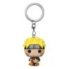 Naruto - Porte Clés Naruto Ramen - Pocket POP