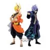 Naruto - Set 2 Figurines Naruto Et Sasuke - 20th Anniversary 2 Naruto - Set 2 Figurines Naruto Et Sasuke - 20th Anniversary -Figurines Soldes naruto set 2 figurines naruto et sasuke 20th anniversary