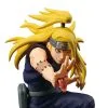 Naruto Shippuden - Figurine Deidara - Vibration Stars V2 -Figurines Soldes naruto shippuden figurine deidara vibration stars v2