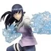 Naruto Shippuden - Figurine Hinata Hyuga -Figurines Soldes naruto shippuden figurine hinata hyuga