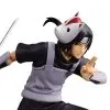 Naruto Shippuden - Figurine Itachi Anbu - VS -Figurines Soldes naruto shippuden figurine itachi anbu vs