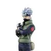 Naruto Shippuden - Figurine Kakashi - Ichiban Kuji -Figurines Soldes naruto shippuden figurine kakashi ichiban kuji