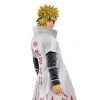 Naruto Shippuden - Figurine Minato - Last One Ichiban Kuji 1 Naruto Shippuden - Figurine Minato - Last One Ichiban Kuji -Figurines Soldes naruto shippuden figurine minato last one ichiban kuji