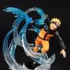 Naruto Shippuden - Figurine Naruto Kizuna Relation 2 Naruto Shippuden - Figurine Naruto Kizuna Relation -Figurines Soldes naruto shippuden figurine naruto kizuna relation