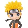 Naruto Shippuden - Figurine Naruto - Qposket 2 Naruto Shippuden - Figurine Naruto - Qposket -Figurines Soldes naruto shippuden figurine naruto qposket