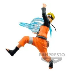 Figurines Soldes 28 Figurines Soldes -Figurines Soldes naruto shippuden figurine naruto uzumaki effectreme 1