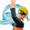 Naruto Shippuden - Figurine Naruto Uzumaki - Effectreme 1 Naruto Shippuden - Figurine Naruto Uzumaki - Effectreme -Figurines Soldes naruto shippuden figurine naruto uzumaki effectreme