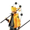 Naruto Shippuden - Figurine Naruto Uzumaki - Ichiban Kuji -Figurines Soldes naruto shippuden figurine naruto uzumaki ichiban kuji