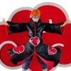 Naruto Shippuden - Figurine Pain -Figurines Soldes naruto shippuden figurine pain