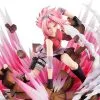 Naruto Shippuden - Figurine Sakura Gals - DLX V3 -Figurines Soldes naruto shippuden figurine sakura gals dlx v3