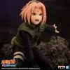 Naruto Shippuden - Figurine Sakura - Panel Spectacle -Figurines Soldes naruto shippuden figurine sakura panel spectacle