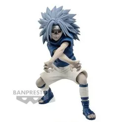Figurines Soldes 38 Figurines Soldes -Figurines Soldes naruto shippuden figurine sasuke uchiha vs2 1
