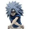 Naruto Shippuden - Figurine Sasuke Uchiha - VS2 2 Naruto Shippuden - Figurine Sasuke Uchiha - VS2 -Figurines Soldes naruto shippuden figurine sasuke uchiha vs2