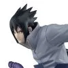 Naruto Shippuden - Figurine Sasuke - Vibration Stars -Figurines Soldes naruto shippuden figurine sasuke vibration stars