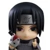 Naruto Shippuden - Nendoroid Itachi Uchiha Anbu 2 Naruto Shippuden - Nendoroid Itachi Uchiha Anbu -Figurines Soldes naruto shippuden nendoroid itachi uchiha anbu