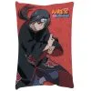Naruto Shippuden - Oreiller Itachi 2 Naruto Shippuden - Oreiller Itachi -Figurines Soldes naruto shippuden oreiller itachi