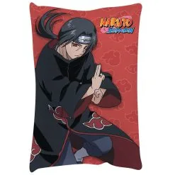 Naruto Shippuden - Oreiller Itachi