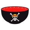 One Piece - Bol Luffy Skull 1 One Piece - Bol Luffy Skull -Figurines Soldes one piece bol luffy skull