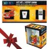 One Piece Coffret Cadeau 1 One Piece Coffret Cadeau -Figurines Soldes one piece coffret cadeau