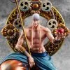 One Piece - Figurine Enel - P.O.P Maximum 1 One Piece - Figurine Enel - P.O.P Maximum -Figurines Soldes one piece figurine