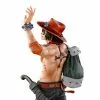 One Piece - Figurine Ace - SMSP The Brush -Figurines Soldes one piece figurine ace smsp the brush 2