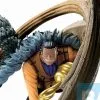 One Piece - Figurine Crocodile - Ichibansho Duel Memories 2 One Piece - Figurine Crocodile - Ichibansho Duel Memories -Figurines Soldes one piece figurine crocodile ichibansho duel memories