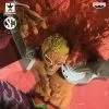 One Piece - Figurine Doflamingo 1 One Piece - Figurine Doflamingo -Figurines Soldes one piece figurine doflamingo