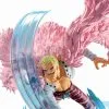 One Piece - Figurine Doflamingo - Ichibansho Duel Memories -Figurines Soldes one piece figurine doflamingo ichibansho duel memories