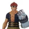 One Piece - Figurine Eustass Kid - Grandline Men Wano -Figurines Soldes one piece figurine eustass kid grandline men wano