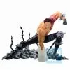 One Piece - Figurine Katakuri - Ichibansho Duel Memories 2 One Piece - Figurine Katakuri - Ichibansho Duel Memories -Figurines Soldes one piece figurine katakuri ichibansho duel memories