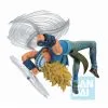 One Piece - Figurine Killer - Wanokuni 3 Act -Figurines Soldes one piece figurine killer wanokuni 3 act