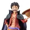 One Piece - Figurine Luffy - Grandista Nero -Figurines Soldes one piece figurine luffy grandista nero