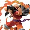 One Piece - Figurine Luffy - Ichibansho Duel Memories -Figurines Soldes one piece figurine luffy ichibansho duel memories