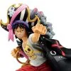 One Piece - Figurine Luffy - Ichibansho Film Red 1 One Piece - Figurine Luffy - Ichibansho Film Red -Figurines Soldes one piece figurine luffy ichibansho film red