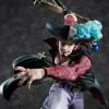 One Piece - Figurine Mihawk P.O.P Neo DX -Figurines Soldes one piece figurine mihawk pop neo dx