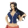 One Piece - Figurine Nico Robin - Glitter & Glamours -Figurines Soldes one piece figurine nico robin glitter glamours