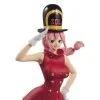One Piece - Figurine Rebecca - Sweet Style Pirates -Figurines Soldes one piece figurine rebecca sweet style pirates