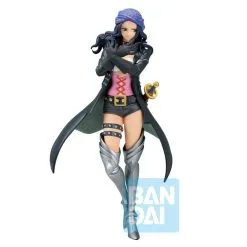 One Piece - Figurine Robin - Ichibansho 5 One Piece - Figurine Robin - Ichibansho -Figurines Soldes one piece figurine robin ichibansho 1