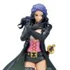 One Piece - Figurine Robin - Ichibansho -Figurines Soldes one piece figurine robin ichibansho