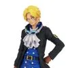 One Piece - Figurine Sabo - Grandista -Figurines Soldes one piece figurine sabo grandista