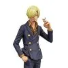 One Piece - Figurine Sanji - Grandista Manga Dimension -Figurines Soldes one piece figurine sanji grandista manga dimension