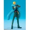 One Piece - Figurine Sanji - Tamashii Box Vol1 1 One Piece - Figurine Sanji - Tamashii Box Vol1 -Figurines Soldes one piece figurine sanji tamashii box vol1