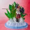 One Piece - Figurine Shanks Et Uta - Film Red Figuarts Zero 1 One Piece - Figurine Shanks Et Uta - Film Red Figuarts Zero -Figurines Soldes one piece figurine shanks et uta film red figuarts zero