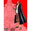 One Piece - Figurine Shanks - GrandLine Men Film Red -Figurines Soldes one piece figurine shanks grandline men film red