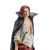 One Piece - Figurine Shanks - KOA Film Red -Figurines Soldes one piece figurine shanks koa film red