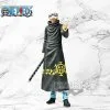 One Piece - Figurine Trafalgar Law - Grandista Nero -Figurines Soldes one piece figurine trafalgar law grandista nero