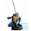 One Piece - Figurine Trafalgar Law - Wanokuni 3 Act -Figurines Soldes one piece figurine trafalgar law wanokuni 3 act